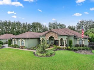 7451 SE 24th Ter, Ocala, FL 34480