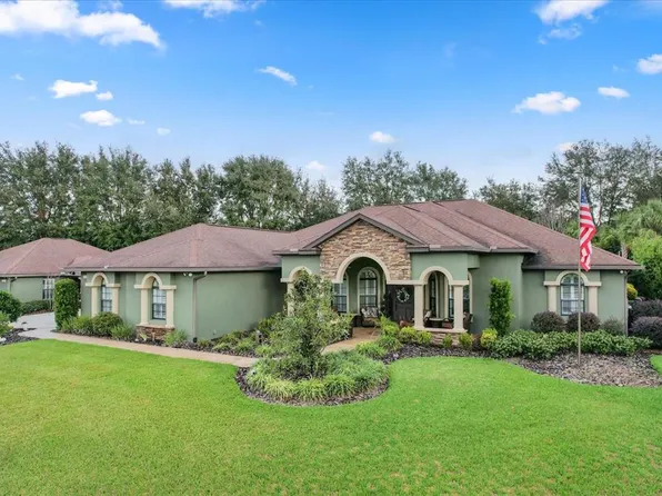 7451 SE 24th Ter, Ocala, FL 34480