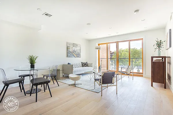 Sold by MySpaceNYC | media 1