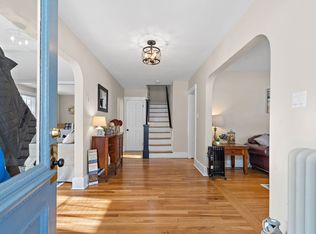 1190 Liberty Square Rd, Boxboro, MA 01719