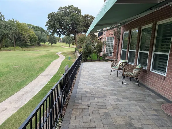 3033 Greenhill Dr, Plano, TX 75093