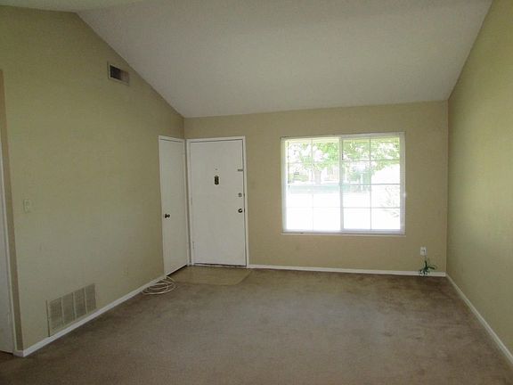 4th image of 8845 Woodman Way