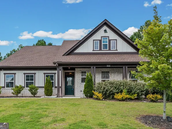8030 Stiner Grv, Ball Ground, GA 30107