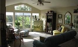 3rd image of 96240 Oyster Bay Dr