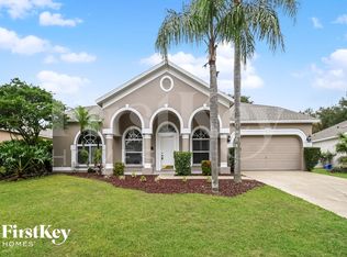 4527 Gentrice Dr, Valrico, FL 33596
