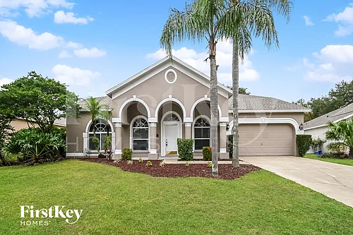 4527 Gentrice Dr Photo 1 4527 Gentrice Dr Photo 1