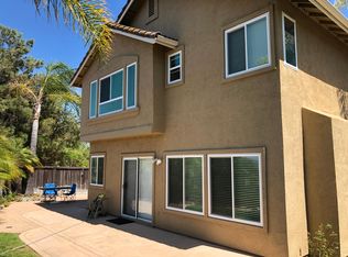 740 Foxhall Ct, San Marcos, CA 92078