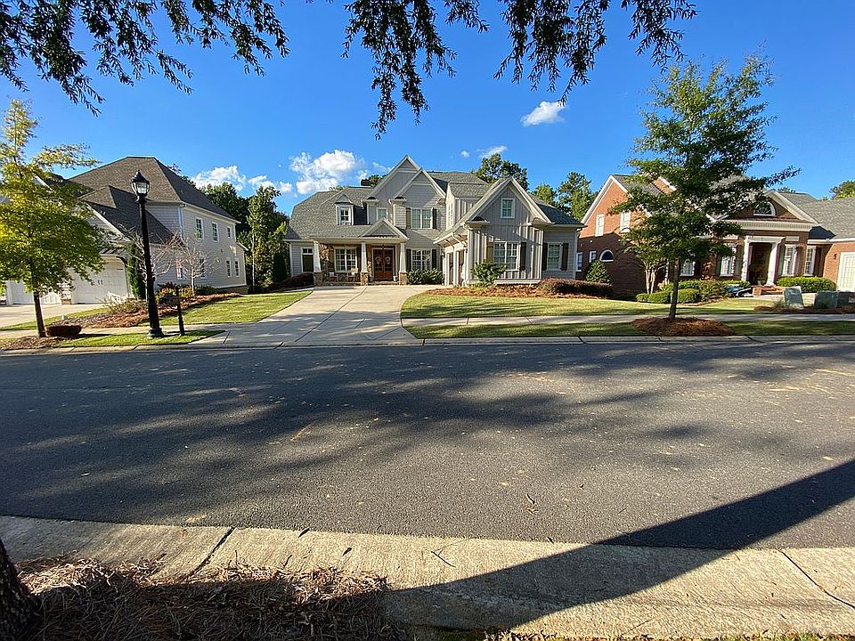 6206 Talmadge Way NW, Acworth, GA 30101 Zillow