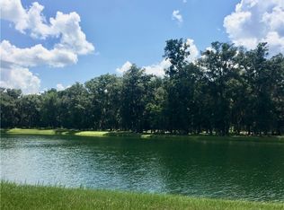 LOT 912 Hidden Lagoon Ln NE, Townsend, GA 31331