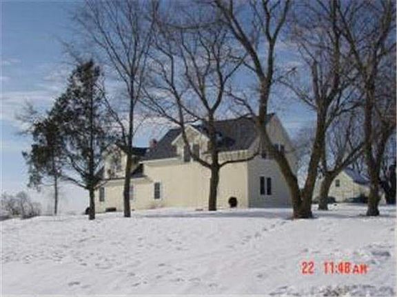 2nd image of 51949 Cty Hwy 52