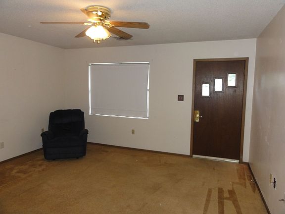 4th image of 1311 Kimberly Dr