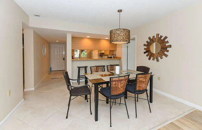 1401 Tidal Pointe Blvd #202 — Photo 8