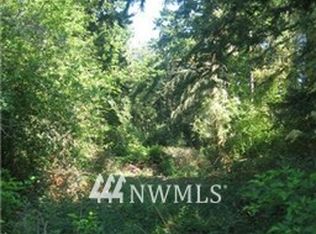 0 King Dr, Coupeville, WA