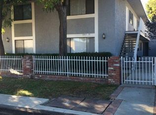 10317 Jordan Ave #10, Chatsworth, CA 91311