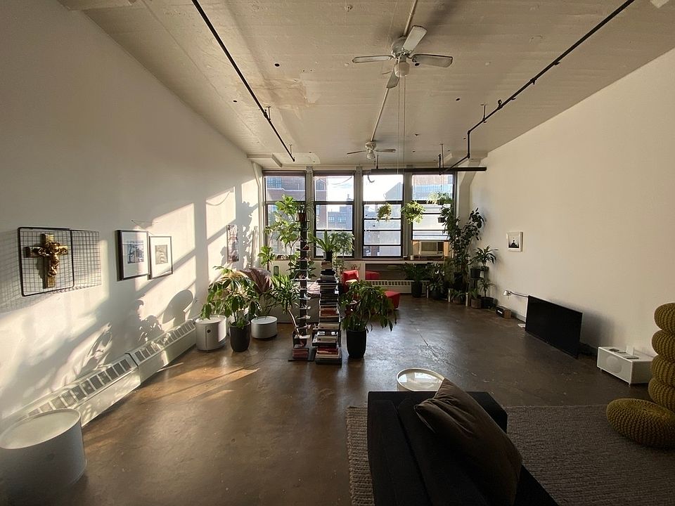 1st image of 240 Wythe Ave #406A
