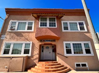350 W 14th St #1, San Pedro, CA 90731