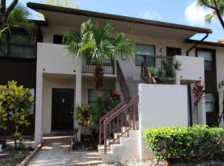 9932 Nob Hill Ct #9932, Fort Lauderdale, FL 33351