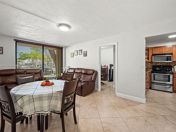 3rd image of 3610 SW 114th Ave #4106
