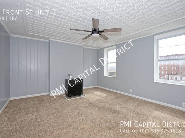 4 Front St UNIT 1, Cohoes, NY 12047