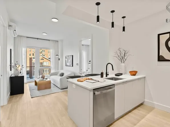 354 East 28th Street image 1 of 19