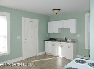 70 Palm St, Bangor, ME 04401