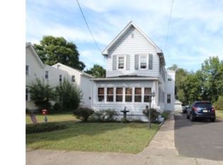212 Delaware Ave, Palmyra, NJ 08065