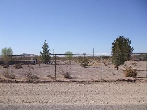 3rd image of 12400 Rojas Dr Trailer 217