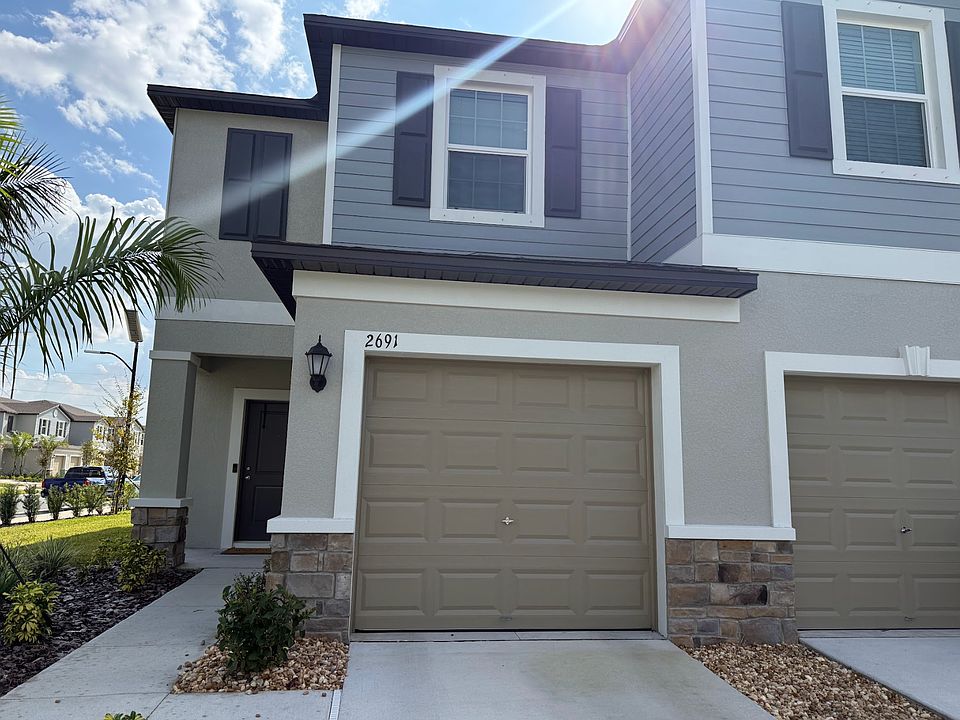 2025-12-08_05-49-25_12082025