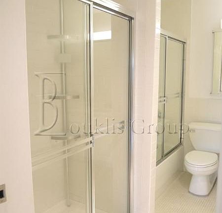 5th image of 125 Church St Frnt 3