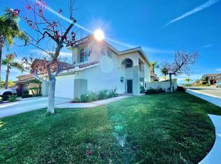2 Via Estampida, Rancho Santa Margarita, CA 92688