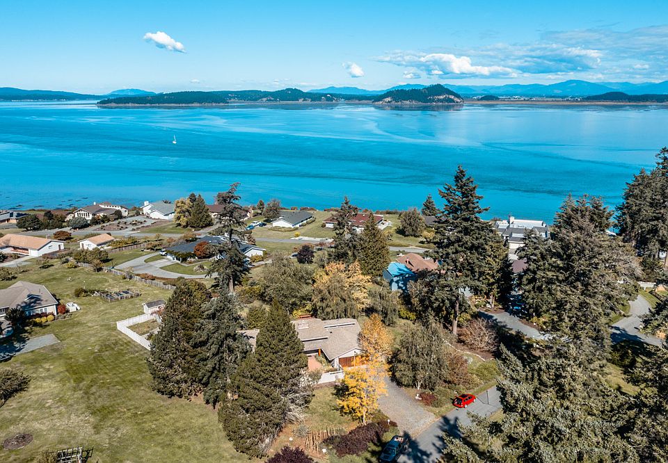 1st image of 3043 Mount Baker Cir