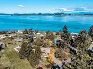 3043 Mount Baker Cir, Oak Harbor, WA 98277