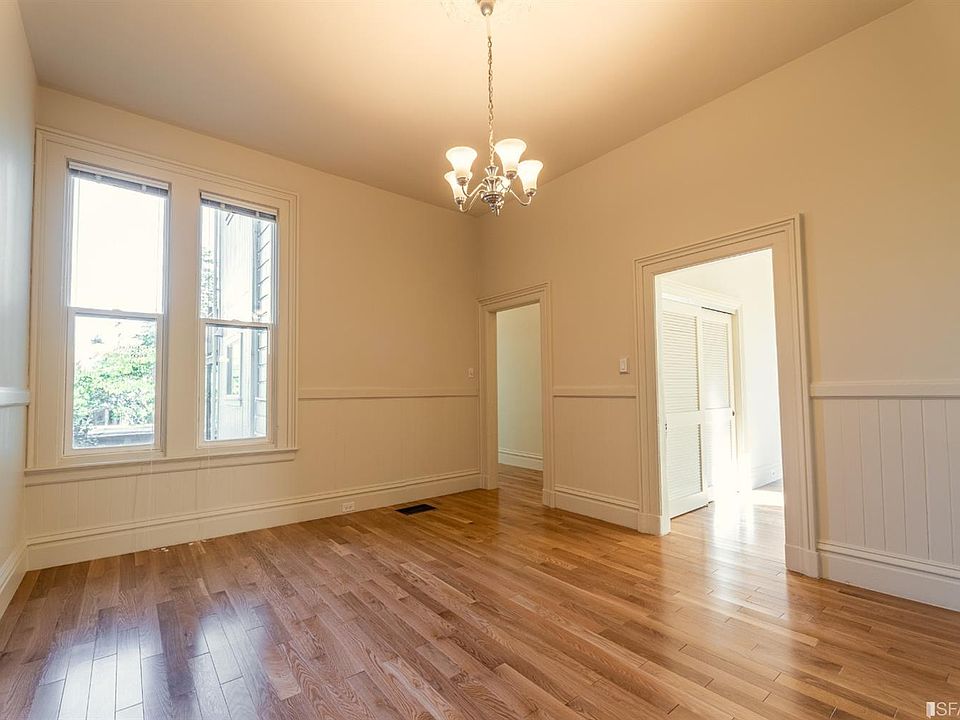 1st image of 3666 17th St