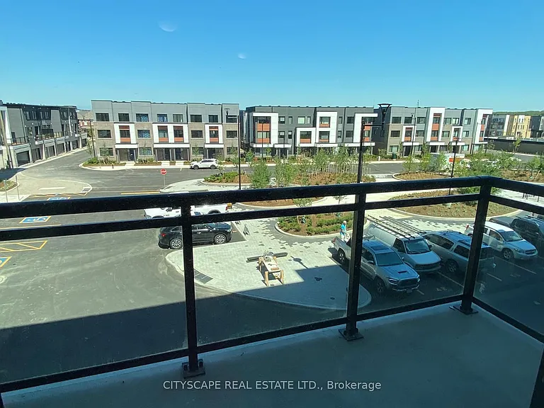 128 Grovewood Cmn — Photo 10