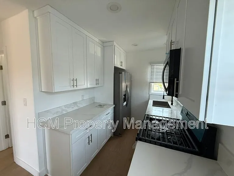1044 Cedar Ave #1050 — Photo 6