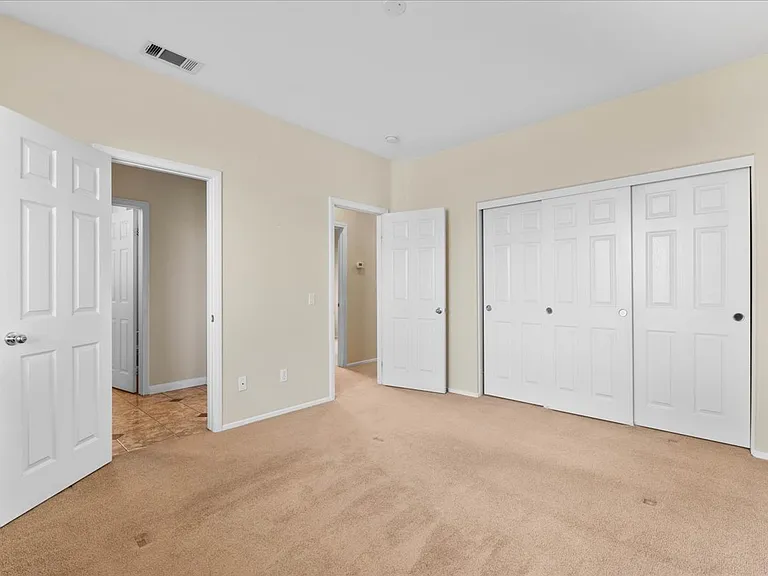 13564 Williamson Rd — Photo 30