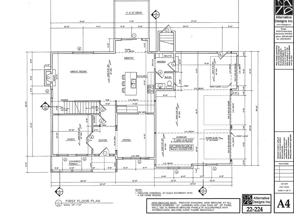 40 S Bow Dunbarton Rd, Bow, NH 03304 MLS 4922075 Zillow