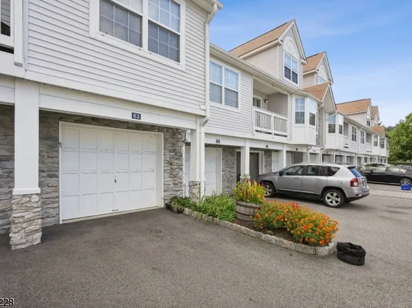 63 Autumn Ct, Roxbury Twp., NJ 07852