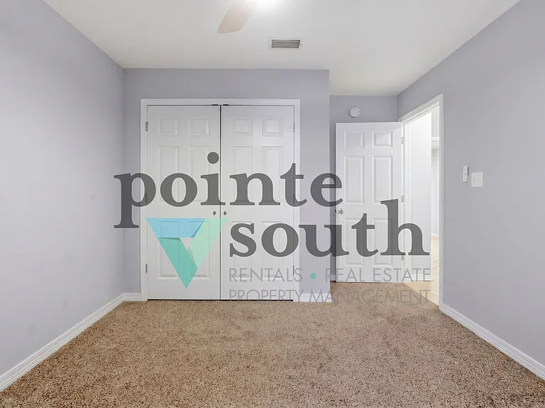 2147 Henrietta Fulford Pl #3 — Photo 21