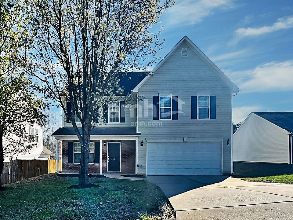 1st image of 2307 Sidney Porter Dr