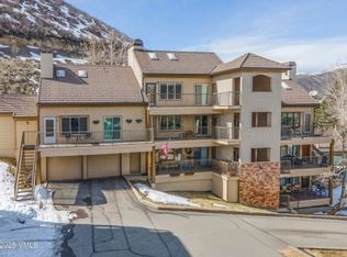 38596 Us Highway 6 #E302, Avon, CO 81620