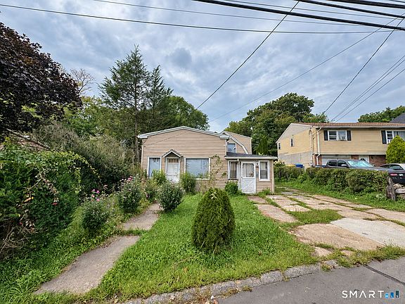 2nd image of 176 Bradley Avenue