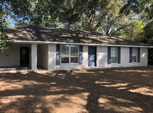 947 Highway 61 S, Natchez, MS 39120