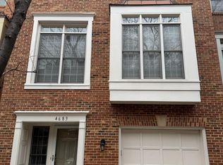 4683 Kirkpatrick Ln, Alexandria, VA 22311