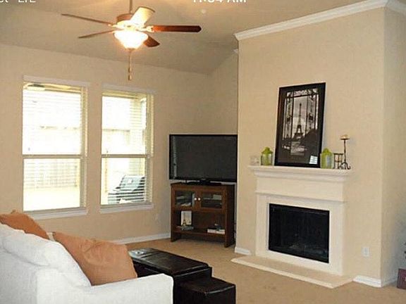 4th image of 5812 Valley Haven Way