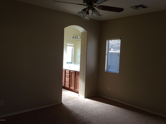 5th image of 1725 W Corriente Dr