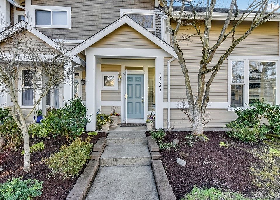 1st image of 15647 NE 93rd Way