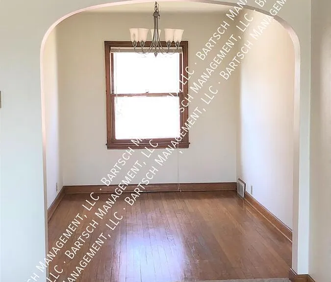 645 Elm Grove Rd #1 — Photo 8