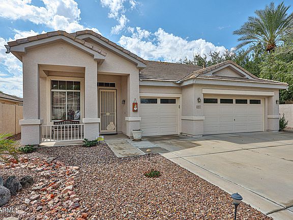 4th image of 6987 W POTTER Drive