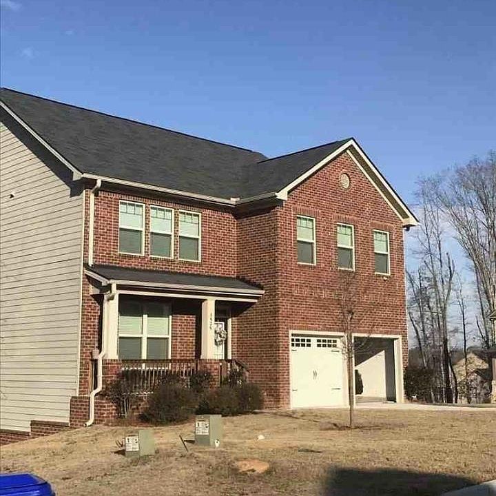 1st image of 1525 Battle Brook Dr NE